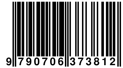 9 790706 373812