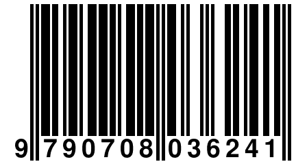 9 790708 036241