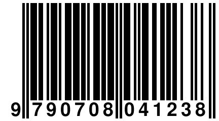 9 790708 041238