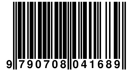 9 790708 041689