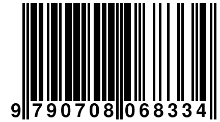 9 790708 068334