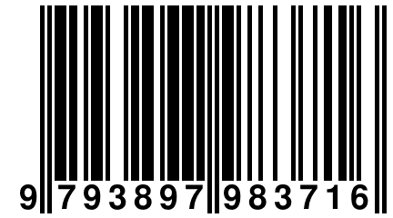 9 793897 983716