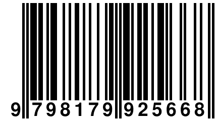 9 798179 925668