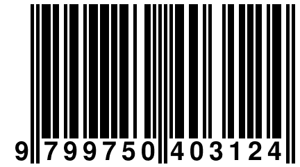 9 799750 403124